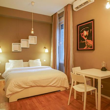 Comfortzone Zagreb Center Екстер'єр фото
