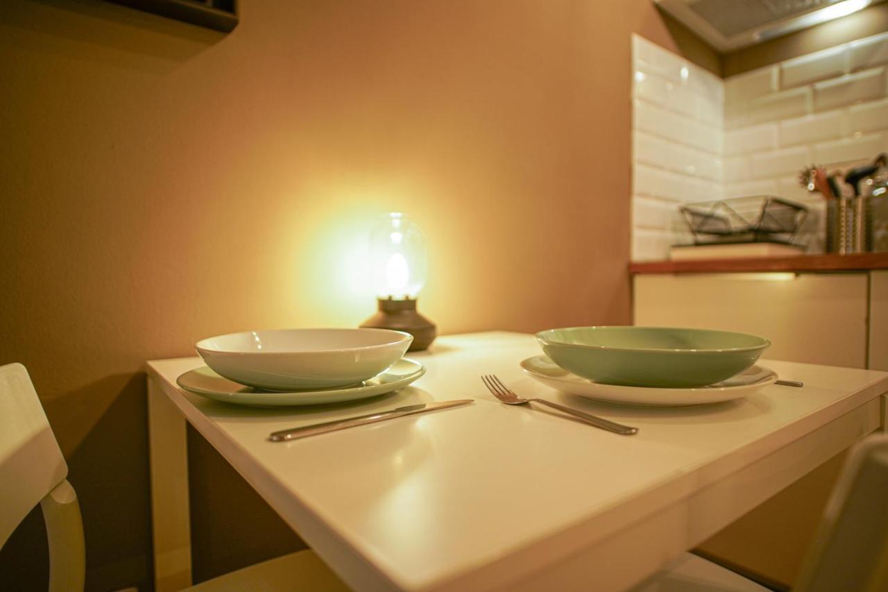Comfortzone Zagreb Center Екстер'єр фото
