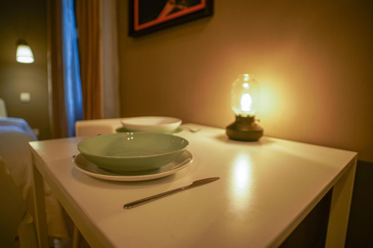 Comfortzone Zagreb Center Екстер'єр фото
