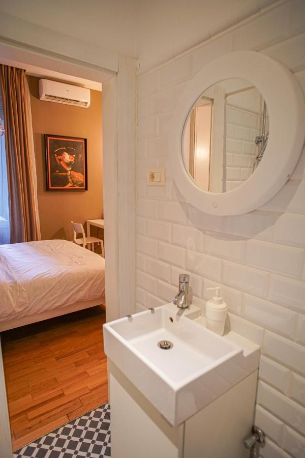 Comfortzone Zagreb Center Екстер'єр фото
