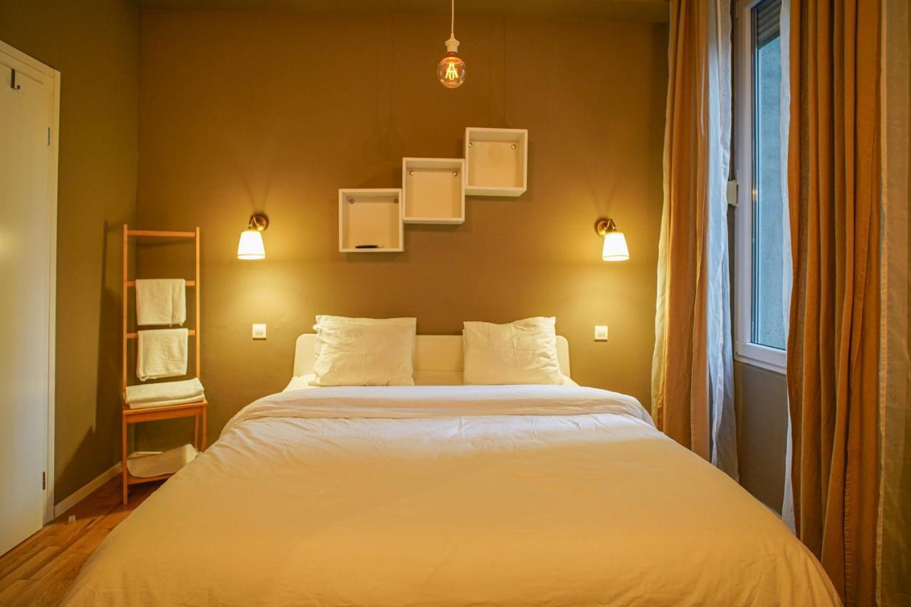 Comfortzone Zagreb Center Екстер'єр фото
