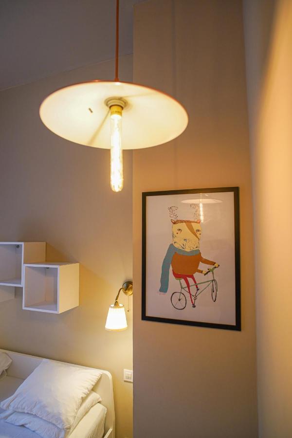 Comfortzone Zagreb Center Екстер'єр фото
