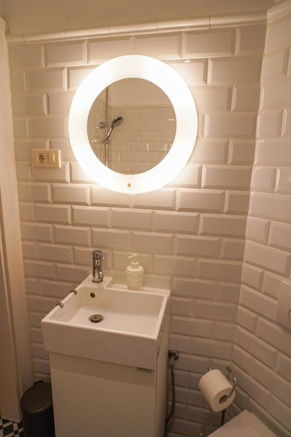 Comfortzone Zagreb Center Екстер'єр фото