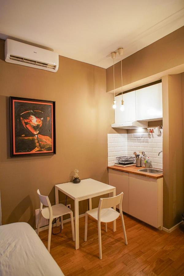 Comfortzone Zagreb Center Екстер'єр фото