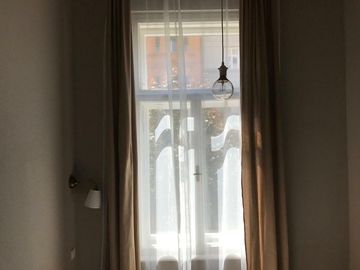 Comfortzone Zagreb Center Екстер'єр фото